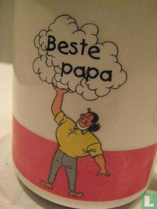Jerom Beste Papa - Image 2