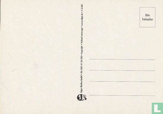 03483 - Sol "Just Add" - Image 2