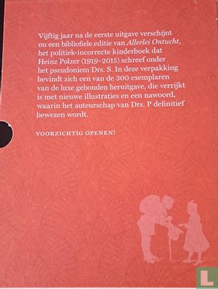 Allerlei ontucht - Image 3