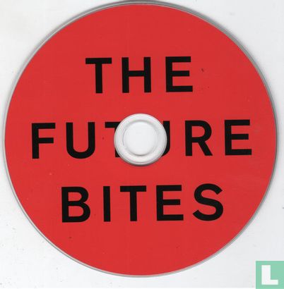 The Future Bites - Image 3