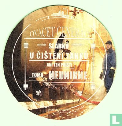 Tomu Neunikne - Image 1