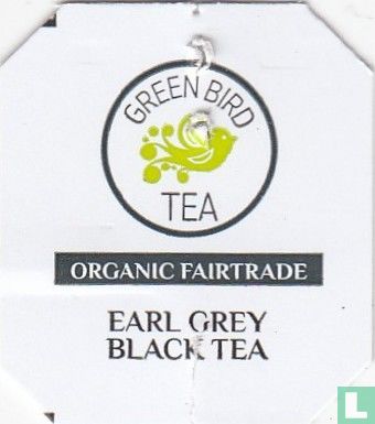 Earl Grey Black Tea  - Image 3