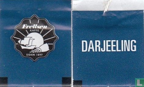Darjeeling Sort Te - Image 3