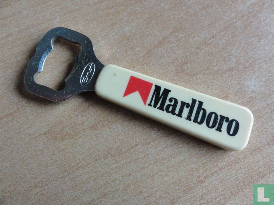 Marlboro opener - Image 1