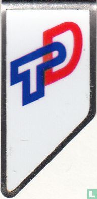 TPD (TD)