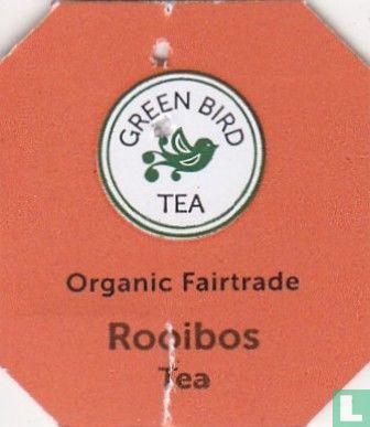 Rooibos Tea - Image 3