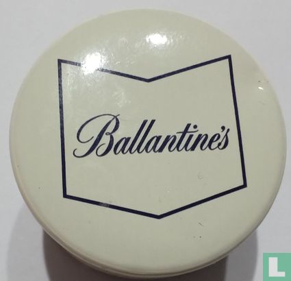 Ballantine's 