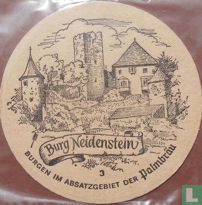 03 Burg Neidenstein - Bild 1