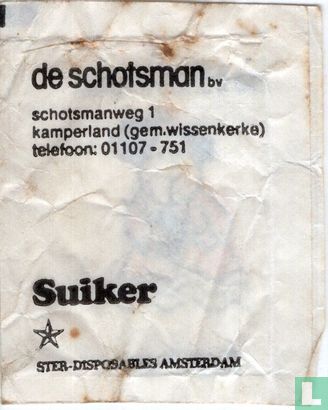 De Schotsman B.V. - Image 2