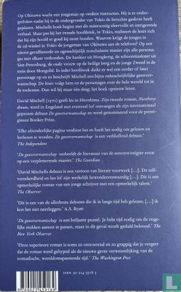 De geestverwantschap - Image 2