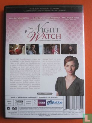 The Night Watch - Image 2