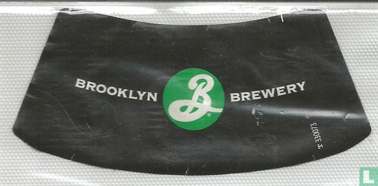 Brooklyn - Bild 3