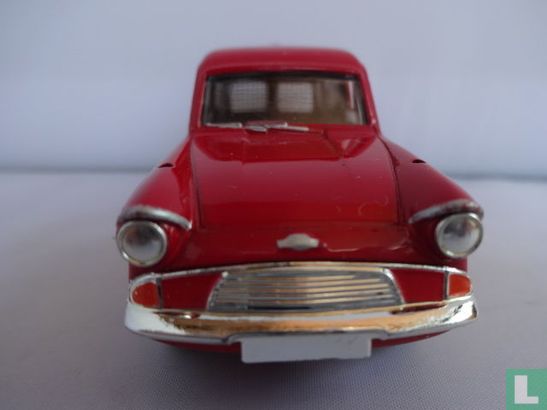 Ford Anglia Van 'Royal Mail' - Afbeelding 5