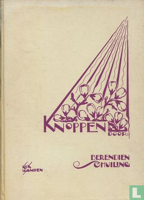 Knoppen - Image 1