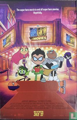 Suicide Squad 44 - Image 2