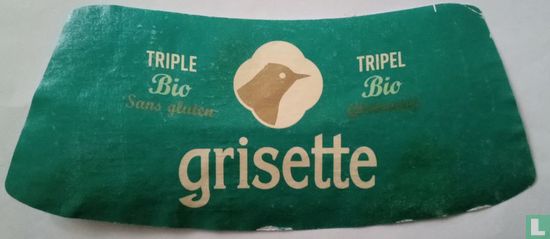 Grisette Bio - Image 2
