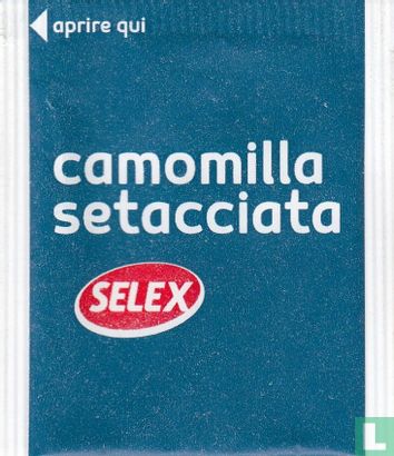 camomilla  - Image 1