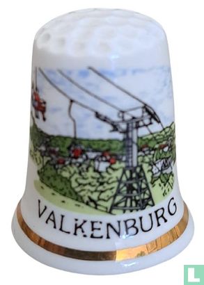 Valkenburg - Afbeelding 1
