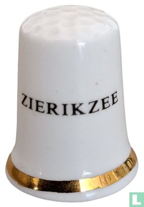 Zierikzee - Image 2