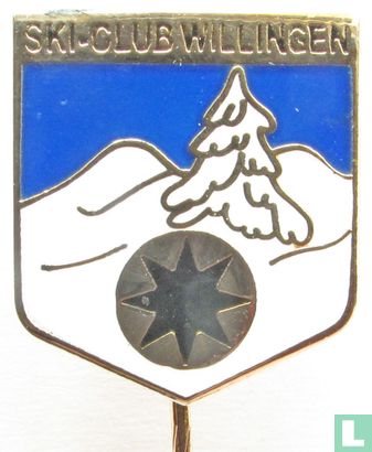 Ski Club Willingen - Afbeelding 1