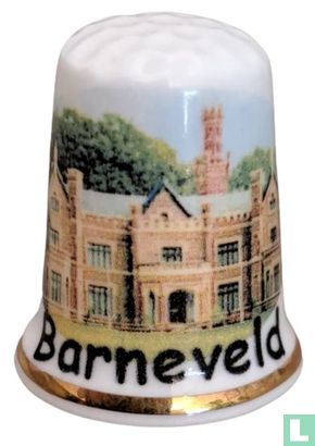 Barneveld - Afbeelding 1