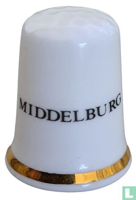 Middelburg - Image 2
