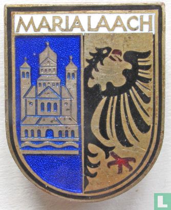 Maria Laach