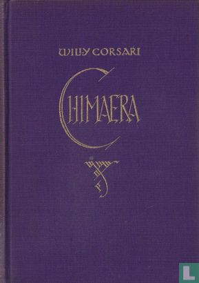 Chimaera - Bild 1