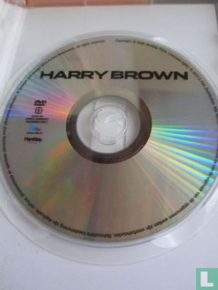 Harry Brown  - Image 3