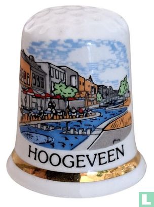 Hoogeveen - Image 1