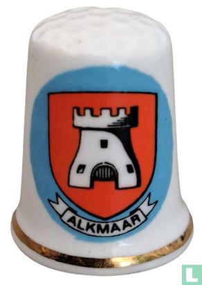 Alkmaar - Image 1