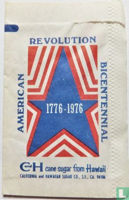 Paul Revere -1775 - Image 2