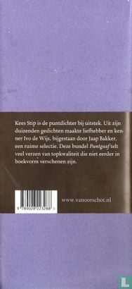 Puntgaaf - Image 3