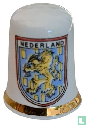 Nederland - Afbeelding 1