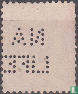 Edward VII - Bild 2