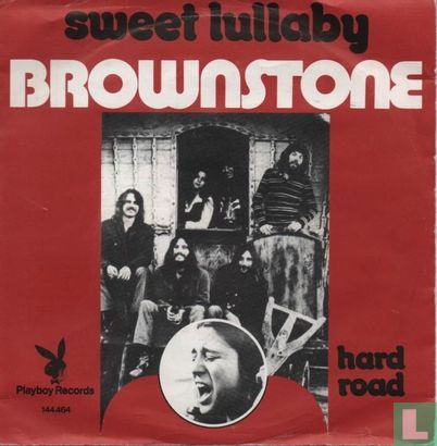 Sweet Lullaby - Afbeelding 2