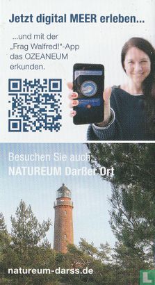 Ozeaneum Stralsund - Afbeelding 3
