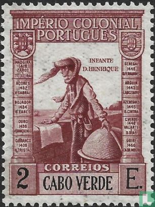 Portugiesisches Reich