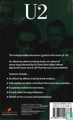 U2 - Image 2