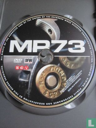 MR73 - Image 3