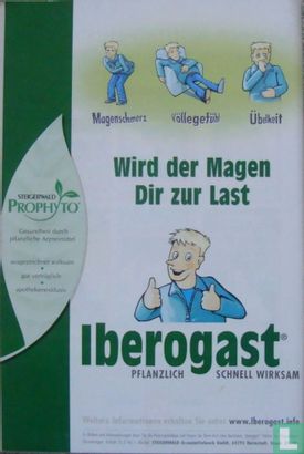 Fürstenkinder 27 - Bild 2
