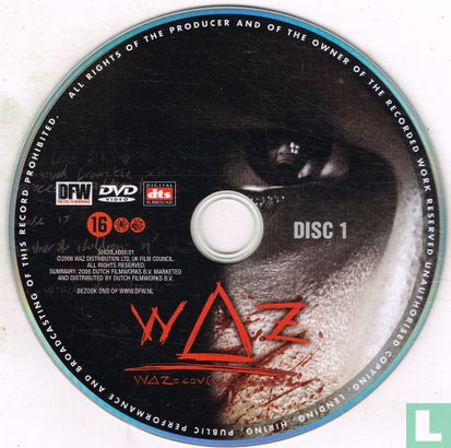 Waz - Image 3
