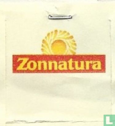 Zonnatura - Image 1