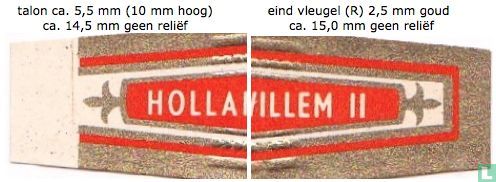 Maréchal - Holland - Willem II - Image 3