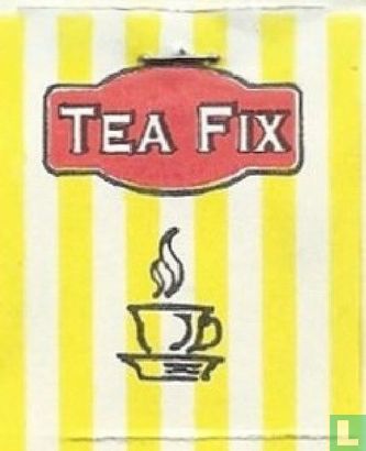 Tea Fix - Image 1