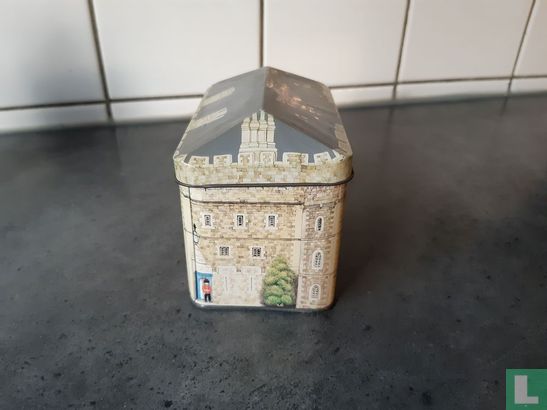 Windsor Castle - Image 2