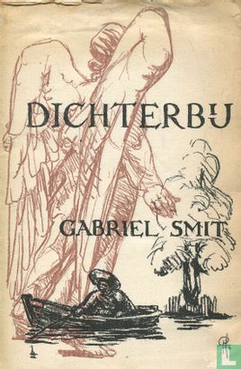 Dichterbij - Image 1