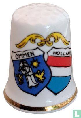 Ommen - Holland - Image 1
