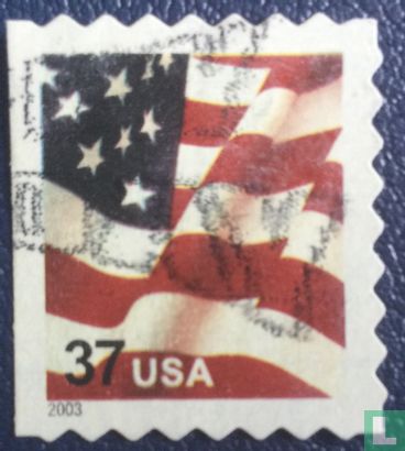 Drapeau
