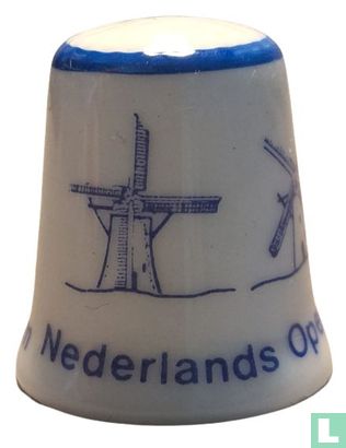 Nederlands Openluchtmuseum Arnhem - Bild 2